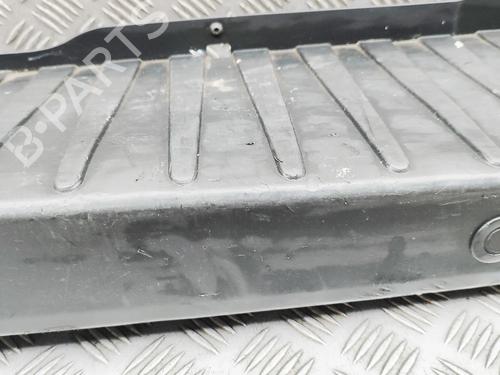 Rear bumper FORD TRANSIT V363 Platform/Chassis (FED, FFD) 2.0 EcoBlue RWD | BP36391255C8 - Image 9