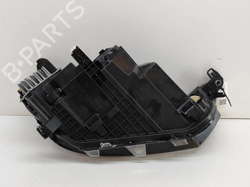 Left headlight VW T-ROC (A11, D11) 1.5 TSI | BP33367530C28  - Image 5