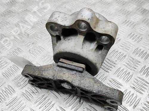 Engine mount FORD TRANSIT CUSTOM V362 Bus (F3) 2.2 TDCi | BP37029282M89 - Image 3