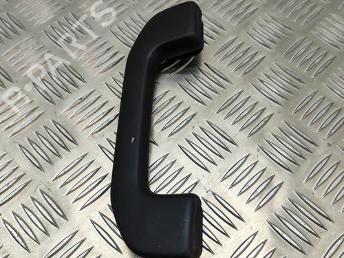 Interior roof handle BMW 7 (G11, G12) 730 d, Ld | BP19501924I35 