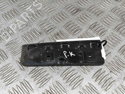 Used Front bumper bracket FORD TRANSIT V363 Van (FCD, FDD) 2.0 EcoBlue (130 hp) 20674992