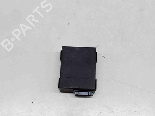 Elektronisk modul LAND ROVER RANGE ROVER EVOQUE (L538) 2.0 D 4x4 | BP8844036M83 