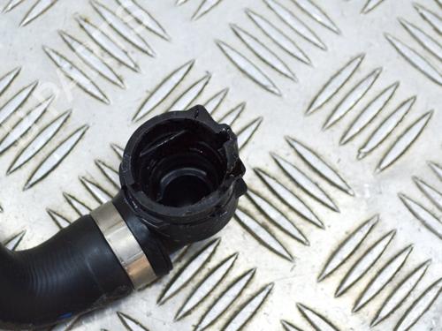 Pipe MERCEDES-BENZ E-CLASS (W213) E 300 de (213.016) | BP27752012M125 