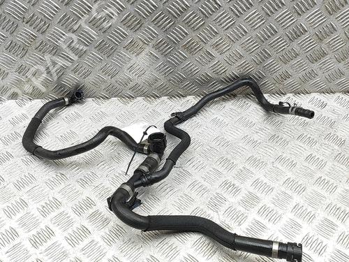 Used Pipe Pipe VOLVO V60 II (225) B6 Mild-Hybrid AWD (299 hp) 33164205 33164205