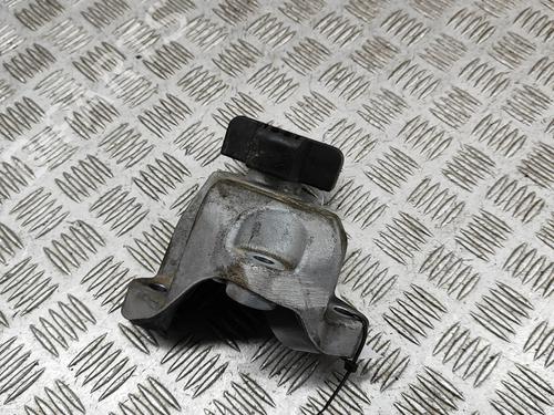 Stütze für POLESTAR POLESTAR 2 (534) EV (231 hp) 28062188