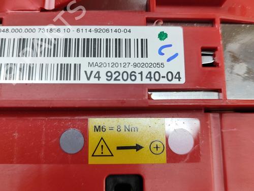 Electronic module BMW X3 (F25) xDrive 20 d | BP27377624M83 