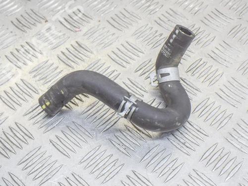 Used Pipe Pipe TOYOTA C-HR (_X1_) 1.8 Hybrid (ZYX10_, ZYX11_, ZYX10R, ZYX11R) (122 hp) 27749558 27749558