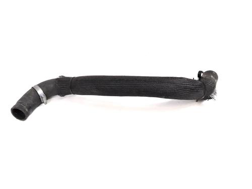 Pipe JEEP GRAND CHEROKEE IV (WK, WK2) 3.0 CRD V6 4x4 | BP33342413M125  - Image 5