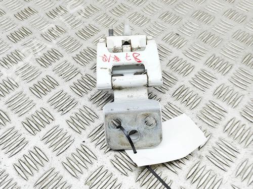 Hinge/Door check strap FORD TRANSIT V363 Platform/Chassis (FED, FFD) 2.0 EcoBlue RWD | BP36391266C146 - Image 3