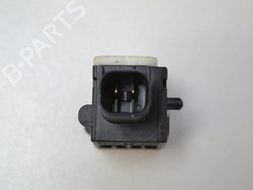 Electronic sensor HYUNDAI SANTA FÉ II (CM) 2.2 CRDi | BP9865717M84