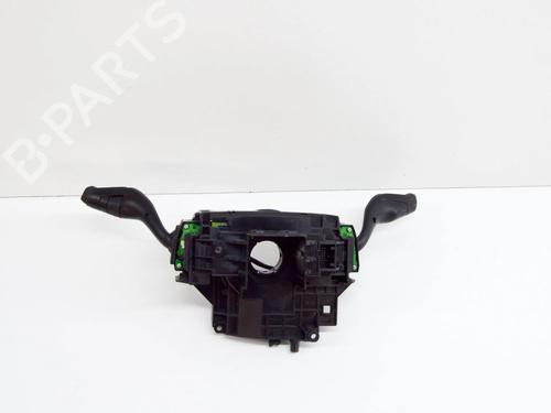 Steering column stalk FORD FOCUS III 1.0 EcoBoost | BP11869934I23