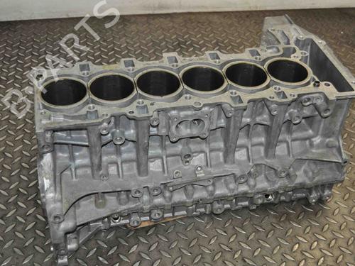 Used Other BMW 3 Coupe (E92) 330 i (272 hp) 30894158