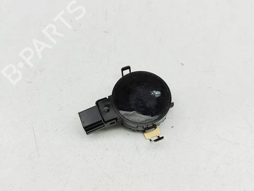 Electronic sensor KIA OPTIMA Sportswagon (JF) 1.6 CRDi | BP35984295M84 - Image 2