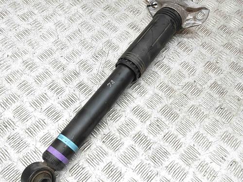 Left rear shock absorber TOYOTA PRIUS (_W6_) 2.0 PHEV (MXWH61L, MXWH61) | BP29975048M18 