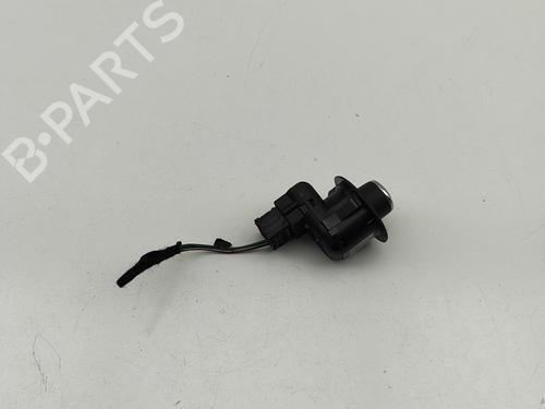 Switch LAND ROVER RANGE ROVER SPORT II (L494) 4.4 SDV8 4x4 | BP29830190I30