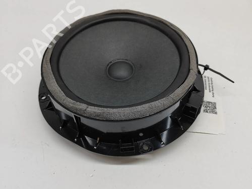 Speaker AUDI Q5 (FYB, FYG) 2.0 TDI quattro | BP26142424E2