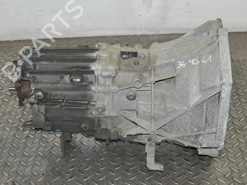 manual-gearbox-bmw-3-coupe-e92-320-i-bmw-0273589cap-2005-2006-2007-2008-2009-2010-2011-2012-2013-9874245 main image
