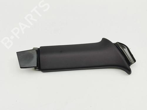 Other ASTON MARTIN DBX 4.0 All-wheel Drive | BP36809551O1 - Image 3