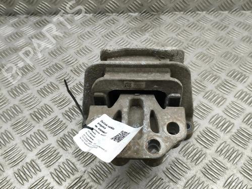 Engine mount FORD TRANSIT V363 Platform/Chassis (FED, FFD) 2.0 EcoBlue | BP39380765M89 - Image 2