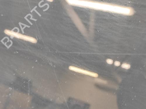 Spoiler bagklap CUPRA FORMENTOR (KM7, KMP) 1.4 e-Hybrid | BP31047520C96 