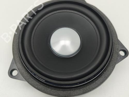 Used Speaker BMW 5 (F10) 535 d (313 hp) 24143027