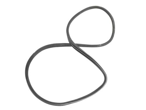 Türkonturgummi für MERCEDES-BENZ S-CLASS (W221, V221) S 500 (221.071, 221.171) (388 hp) 30217522