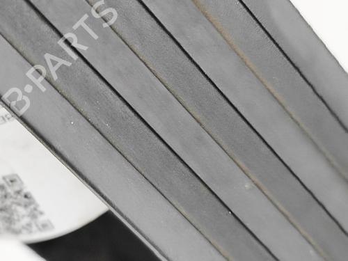 Pedal MERCEDES-BENZ E-CLASS (W213) E 350 e (213.050) | BP30394470I4