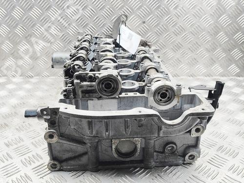 Cylinder head BMW 5 (E60) 530 d | BP35982947M5 - Image 4
