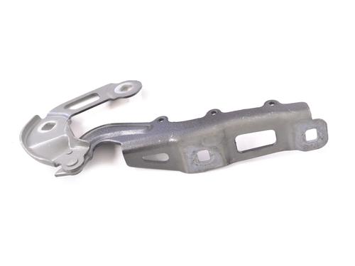 Dørhængsel/Dørbegrænser FORD FOCUS IV (HN) 1.0 EcoBoost | BP30216060C146