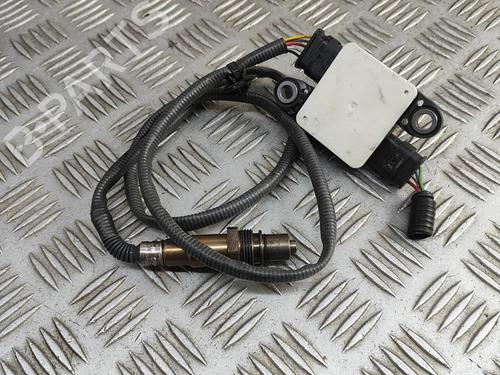 Elektronisk sensor CITROËN JUMPY III Van (V_) 1.5 BlueHDi 120 | BP28438406M84