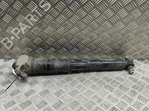 Left rear shock absorber SKODA ENYAQ iV SUV (5AZ) 80 | BP28549882M18 