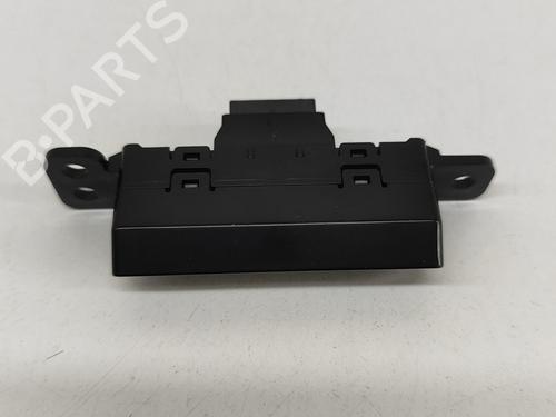 Electronic module KIA EV6 (CV) 77 GT AWD | BP28551625M83