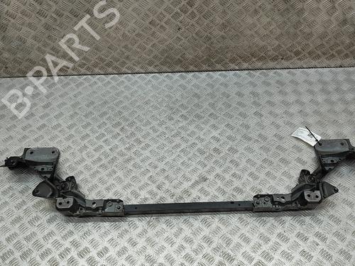 Crossmember JAGUAR F-TYPE Coupe (X152) 3.0 SCV6 400 SPORT AWD | BP27650367C162 