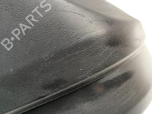 Corner bumper MAN TGE Van 2.0 TDI (01V, 03V, 36V, UYB, UYC, UYD) | BP31976960C117