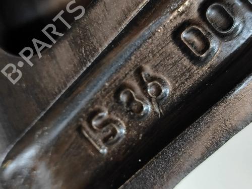 Fælk BMW iX (I20) xDrive 40 | BP30358991C45 