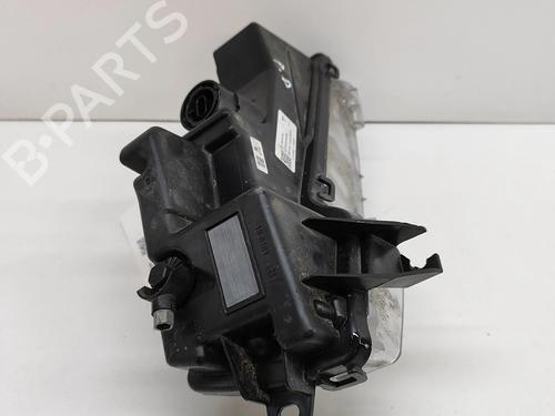 Right front fog light TESLA MODEL 3 (5YJ3) EV AWD | BP27768611C31 - Image 2