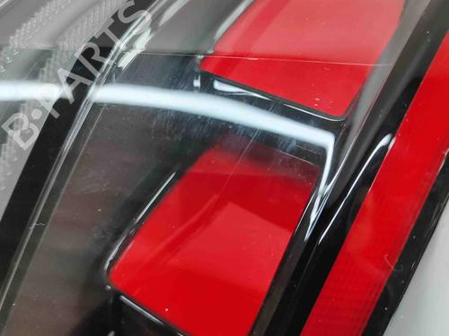 Right taillight VW TAYRON (R41) 1.5 eHybrid | BP29458982C35 
