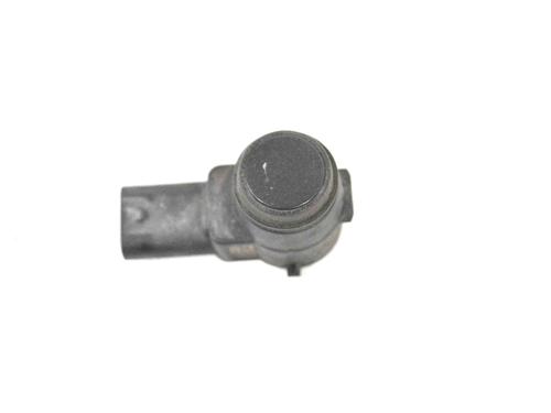 Elektronisk modul PORSCHE CAYENNE (9PA) 3.6 (290 hp) 30219280