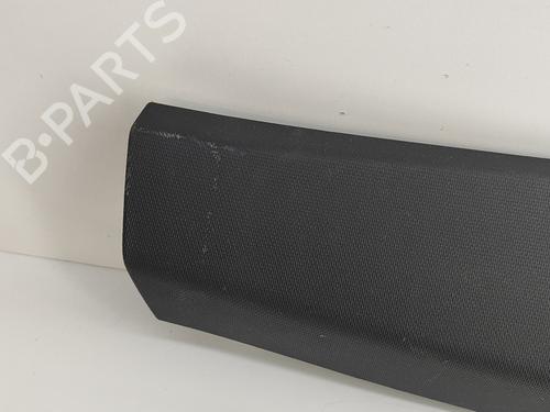 Tailgate trim BMW X2 (F39) sDrive 20 i | BP29391604C151 