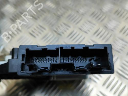 Left front window motor VOLVO XC40 (536) Recharge AWD | BP33373889E21  - Image 8