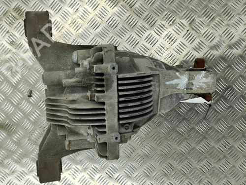 Rear differential PORSCHE PANAMERA (970) 3.6 4 | BP29310347M24 