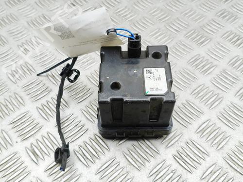 Electronic module MERCEDES-BENZ EQA (H243) EQA 250 (243.701) | BP38706896M83 - Image 5