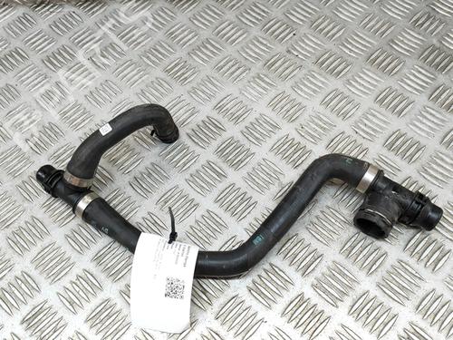 Pipe BMW i4 (G26) M50 All-wheel Drive | BP27769315M125 