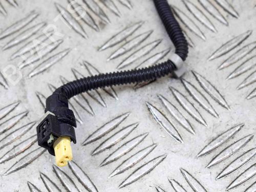 Electronic sensor MERCEDES-BENZ GLC Coupe (C253) 250 d 4-matic (253.309) | BP14633572M84