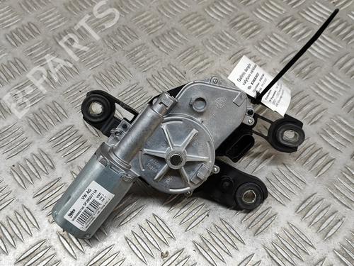 BP27788161M102 main image