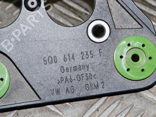 Support VW GOLF VIII (CD1, DA1) 1.5 eTSI | BP27758009C155