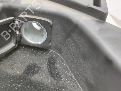 Armrest / Center console CHEVROLET CORVETTE (C7) 6.2 | BP33291640I20 - Image 11