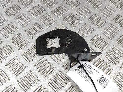 Support BMW iX (I20) xDrive 50 | BP28552789C155