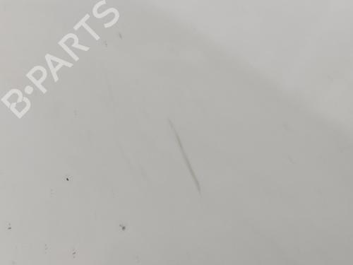 Right rear door FORD RANGER (TKE) 2.0 EcoBlue 4x4 | BP29975092C5