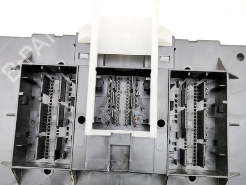 Control unit BMW 7 (E65, E66, E67) 745 i, Li | BP39244814M11 - Image 7